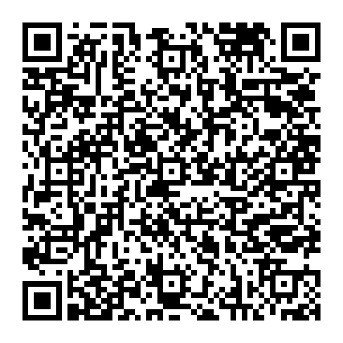 73519377236