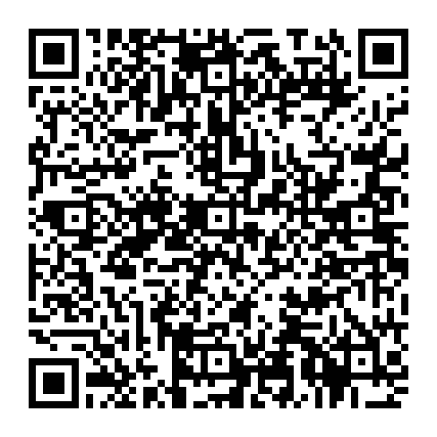 73519377238