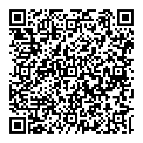 73519377243