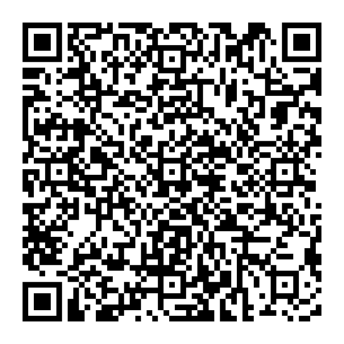 73519377246