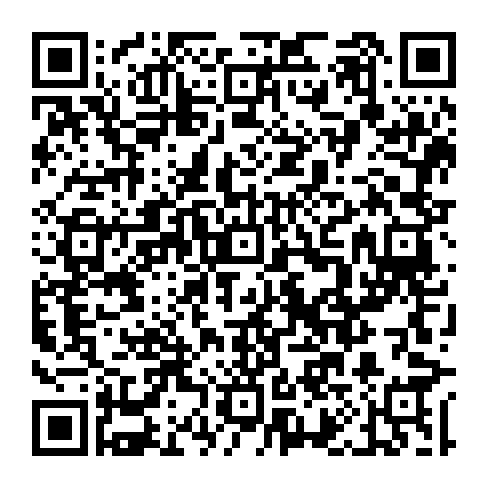 73519377248