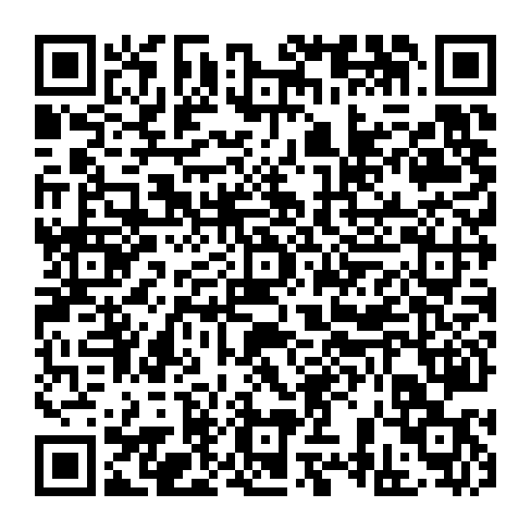 73519377266
