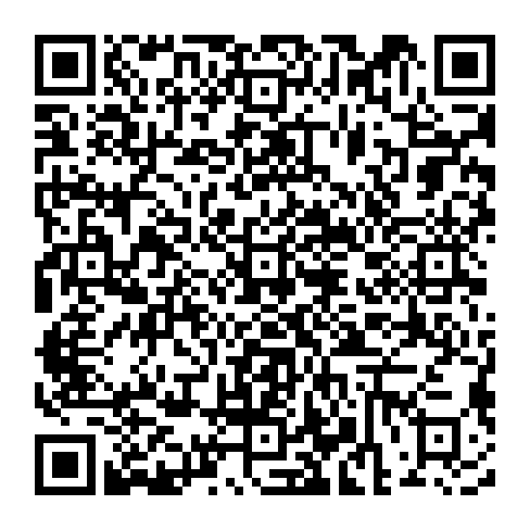 73519377276