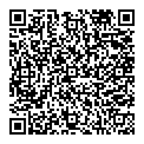 73519377290