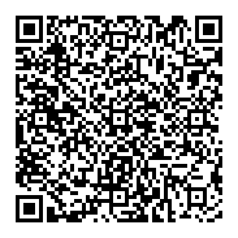 73519377296