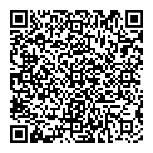 73519377301
