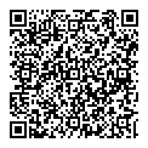 73519377324
