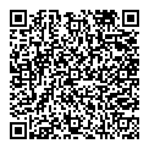 73519377330