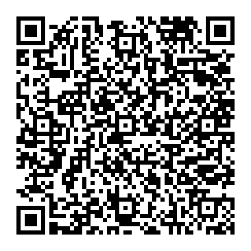 73519377347