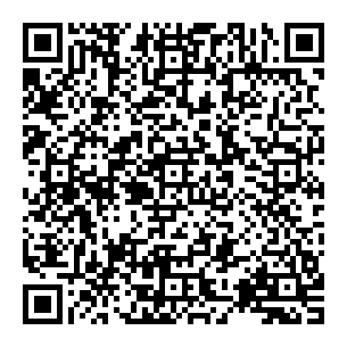 73519377349