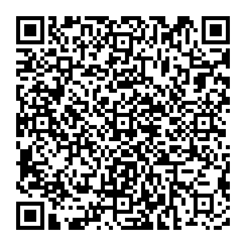 73519377359