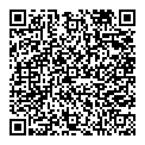 73519377368