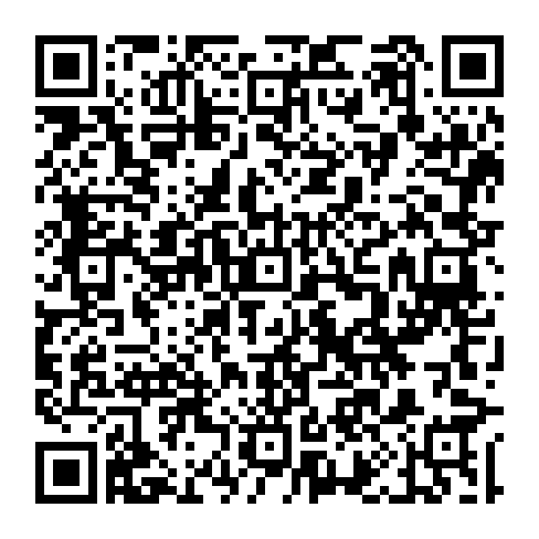 73519377371