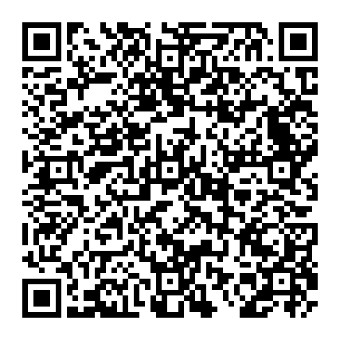 73519378007