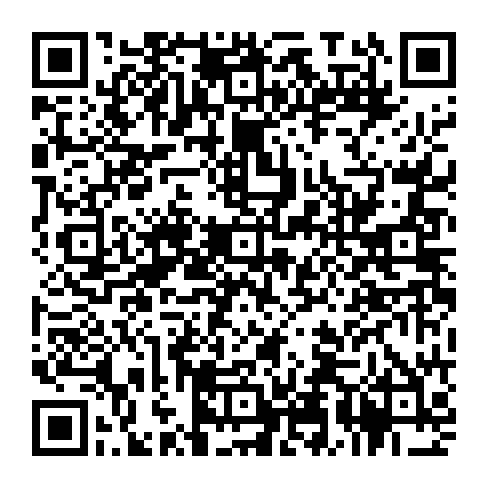 73519378010