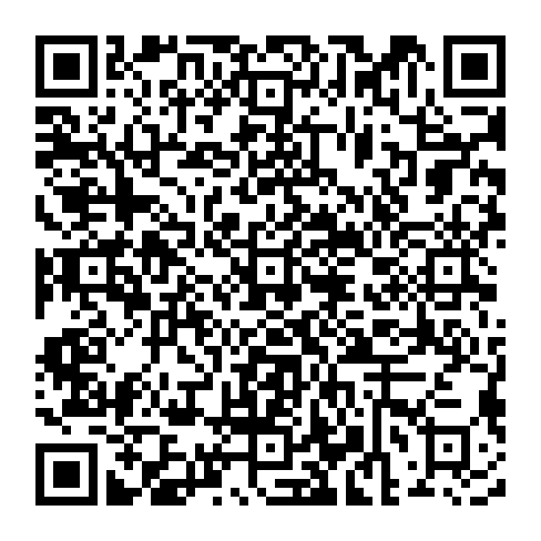 73519378011