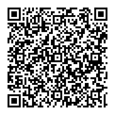 73519378014