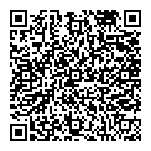 73519378015