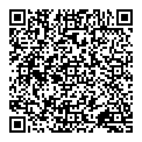 73519378024