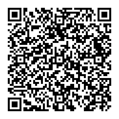 73519378034