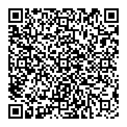 73519378055