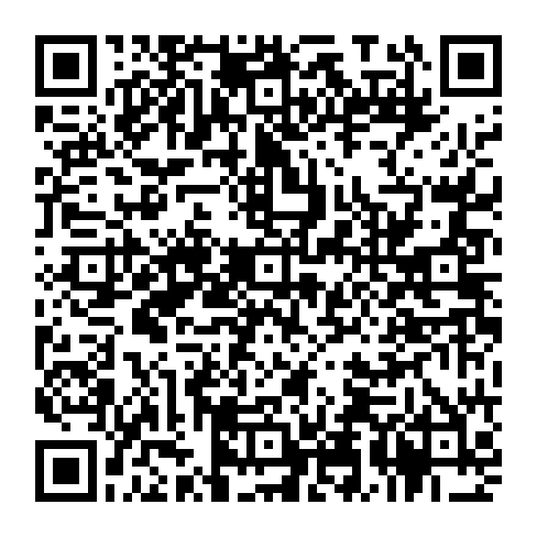 73519378068