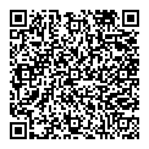 73519378076