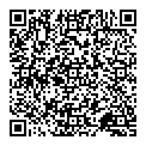 73519378079