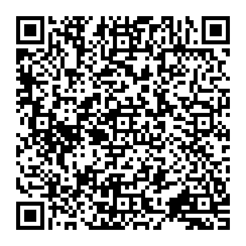 73519378101