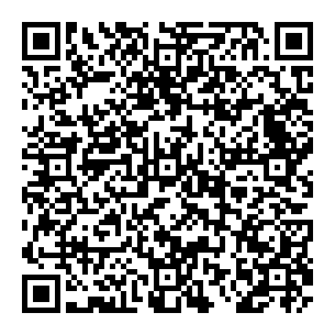 73519378105