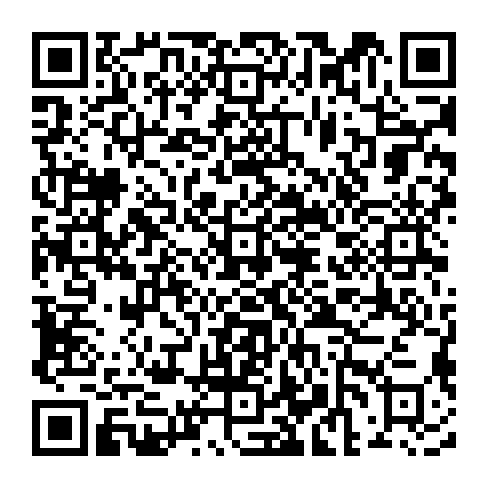 73519378106