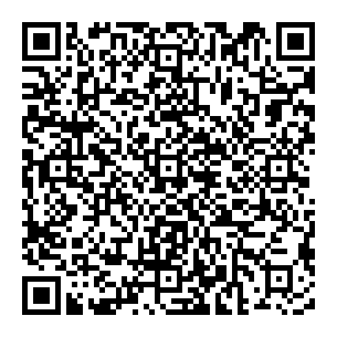 73519378107