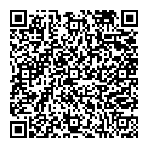 73519378114
