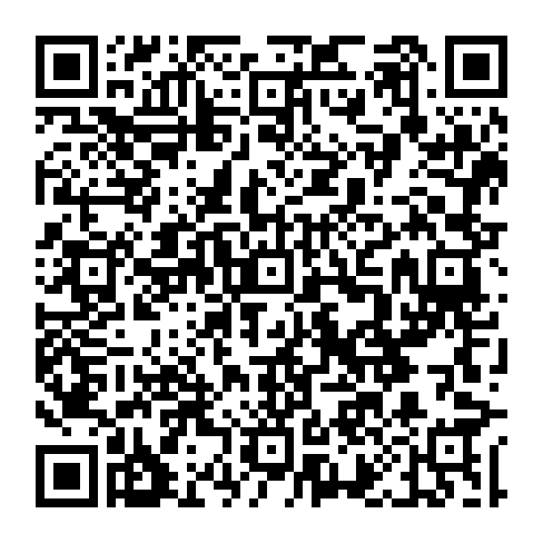 73519378123