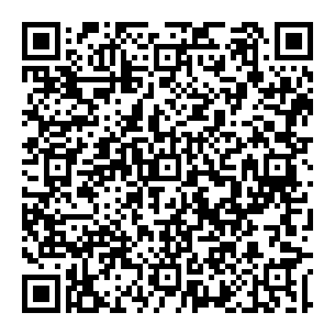 73519378124