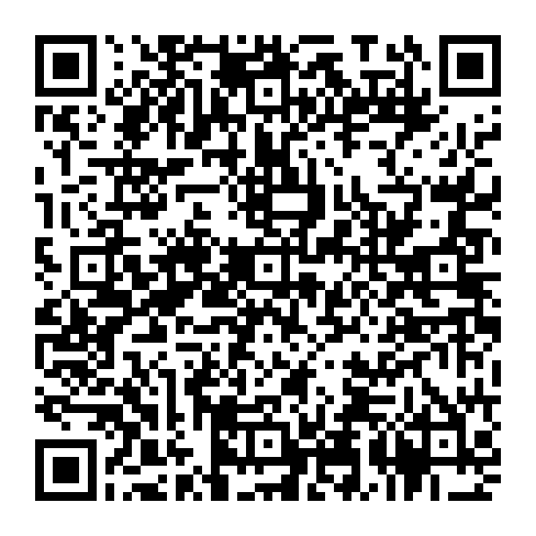 73519378134