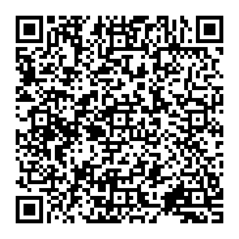73519378148