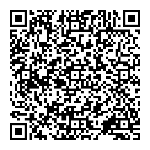 73519378150