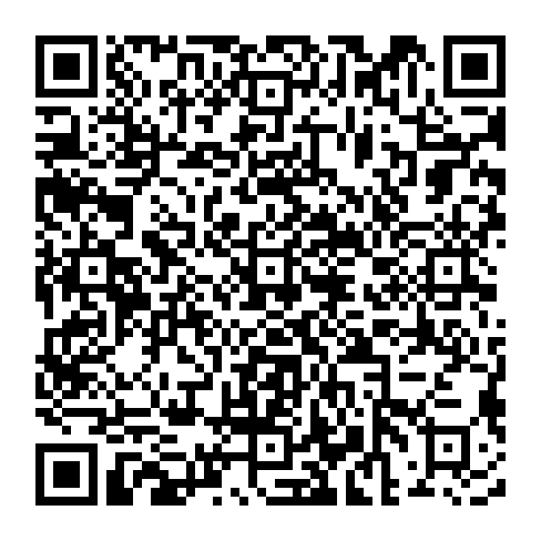 73519378158