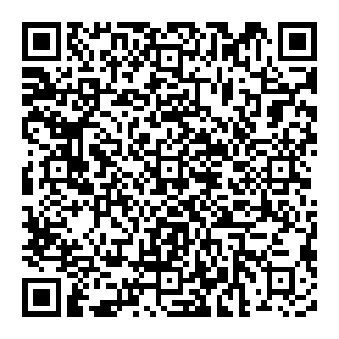 73519378161