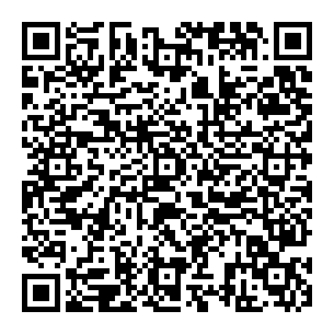 73519378179