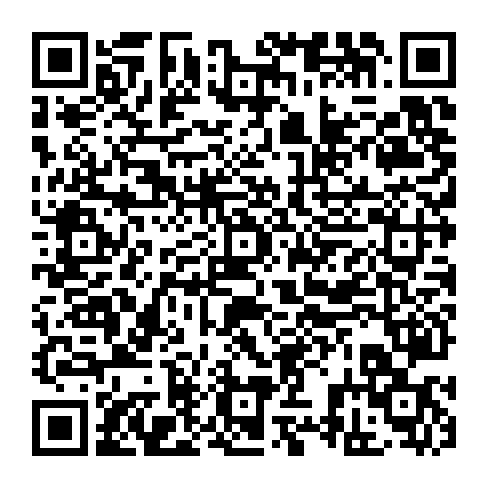 73519378185