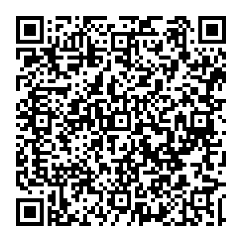 73519378187