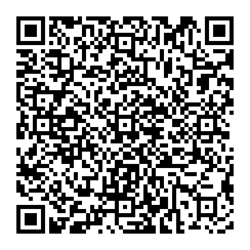 73519378221