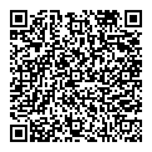 73519378229