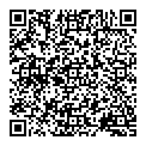 73519378239
