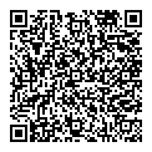 73519378246