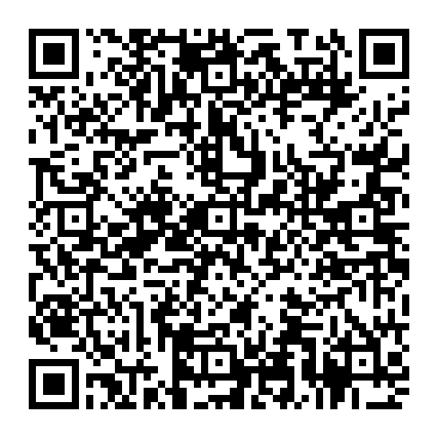 73519378253