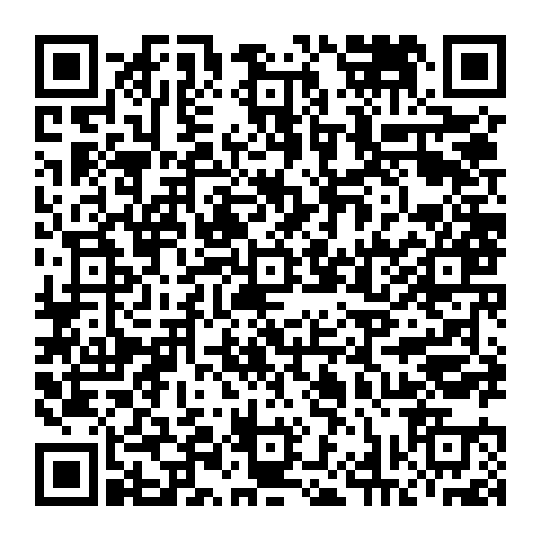 73519378259
