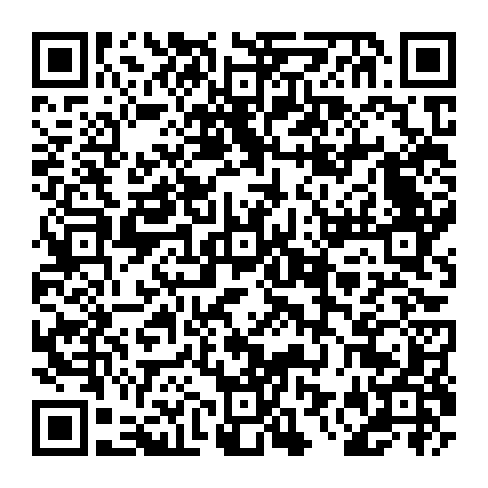 73519378261